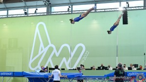 italy synchronized foto simone ferraro sfz 6846 copia